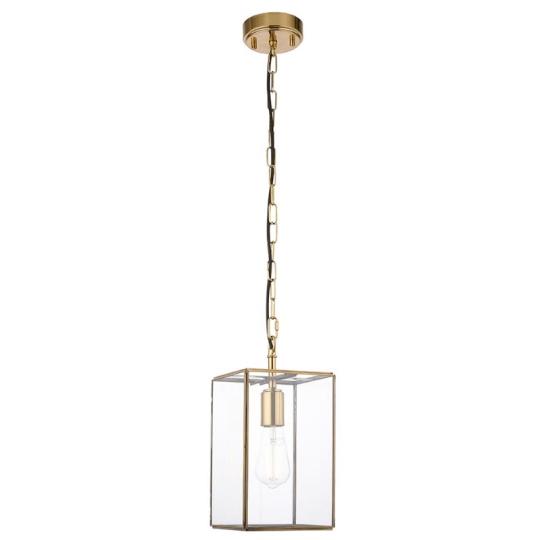 rez kalitka fuggesztek lampa cottage farmhouse amerikai vilagitas uveg eloszoba nyaralo videki nappali haloszoba country rezlampa.jpg